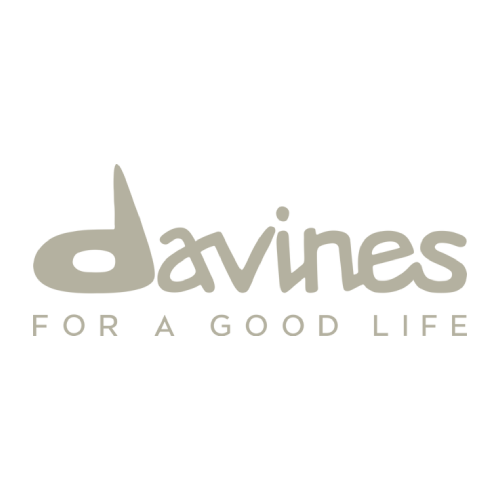 davines