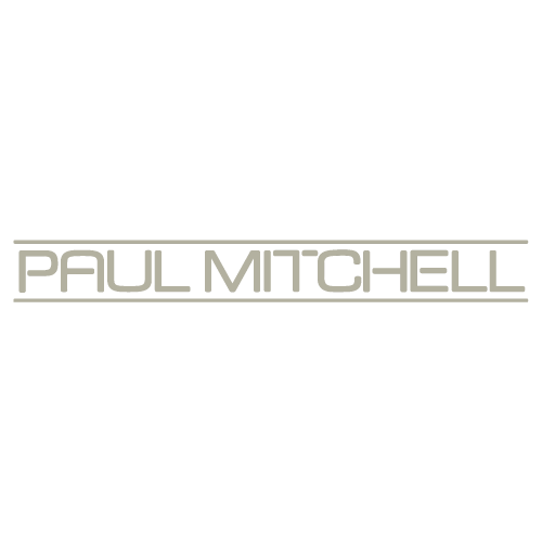 PaulmItchell